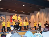 Tn 2014 11 14 21.05.02